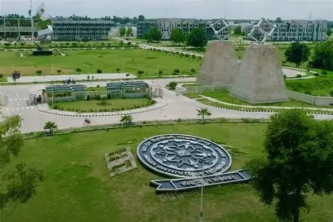 Relax Institute Ropar Indian Institute of Technology Ropar - Fees, Reviews, Admission ...